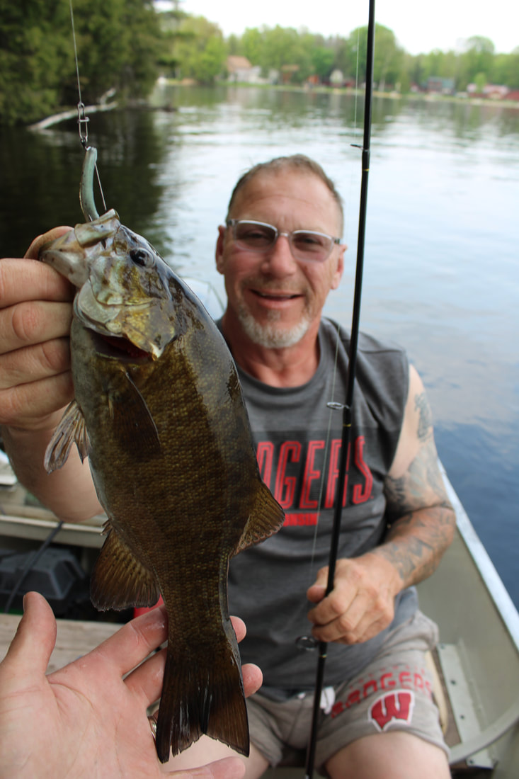 Lures Bulk 66 Lures Retired Bass Fishing Black Bass Fishing